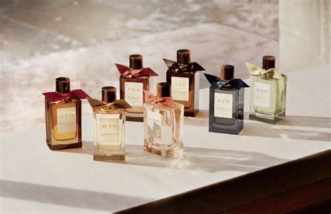 what happened to burberry bespoke|burberry perfume brands.